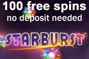 starburst 20 free spins|100 free spins starburst.